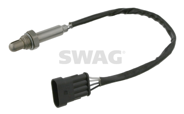 Lambda sonda SWAG